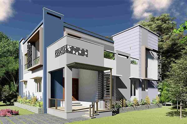 top 10 architects in coimbatore