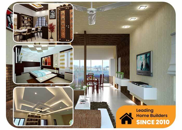 top builders in coimbatore 