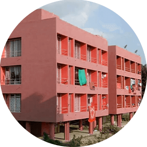 Top Housing Apartment builders in Coimbatore