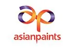 Asian-Paints-Logo