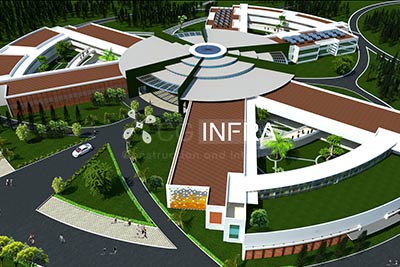 Commercial-style-1