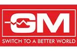 GM-Switches-Logo