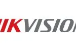 Hikvision