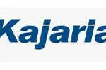 Kajaria