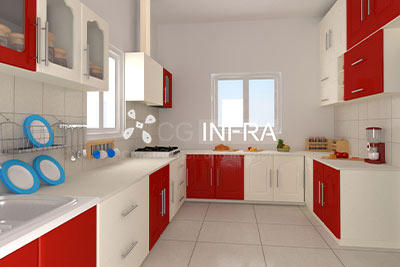 Kitchen-style-1