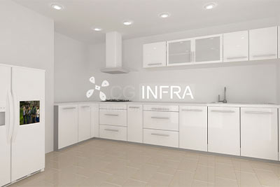 Kitchen-style-2