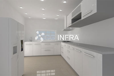 Kitchen-style-3