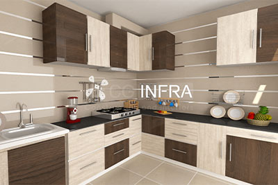 Kitchen-style-4