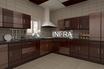 Kitchen-style-5