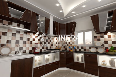 Kitchen-style-6