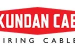 Kundan