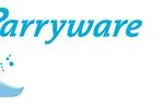 Parryware