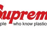 Supreme-Logo