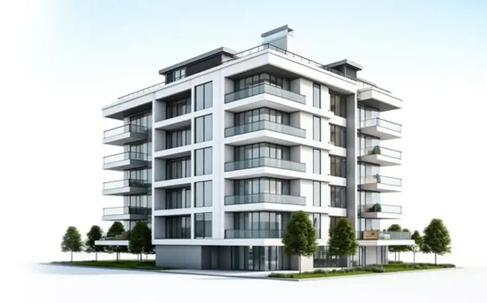 Top-5-apartment-builders-in-coimbatore