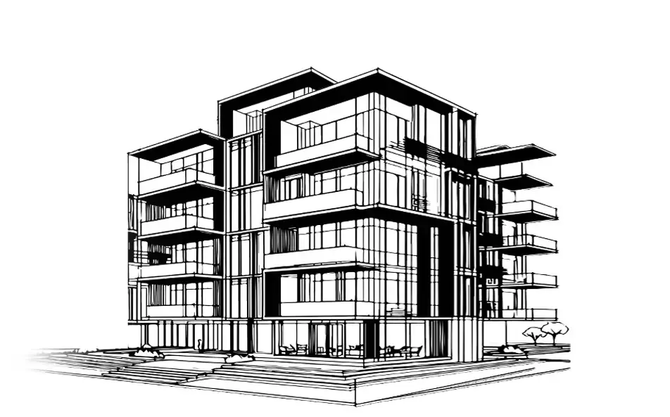 Top-luxury-apartment-builders-in-coimbatore-1
