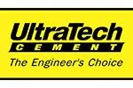 UltraTech_Logo