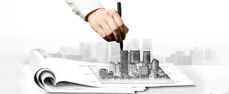 The Art and Science of Architectural Design in Construction