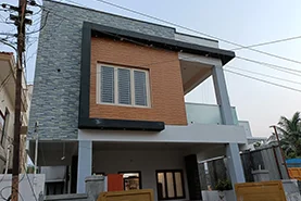 building-1