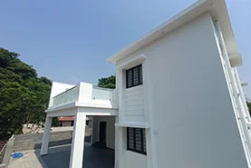 building-2