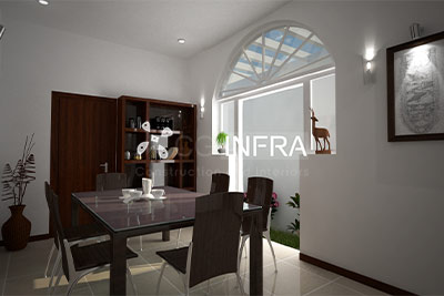 dining-room-4