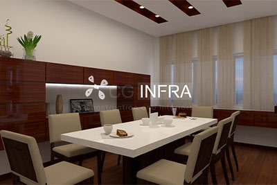 dining-room-5