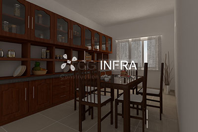 dining-room-6