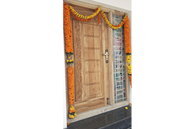 door-1