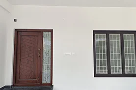 door-1