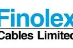 finolex-wire-logo