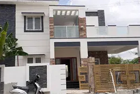front-view-1