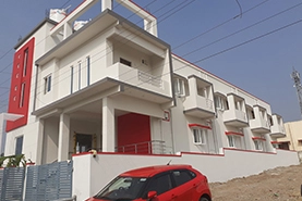 front-view-1
