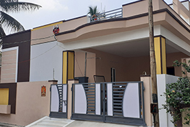 front-view-2