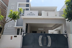 front-view-2