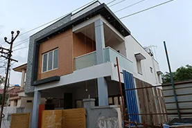 front-view-3