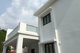 front-view-4