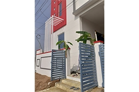 gate-1