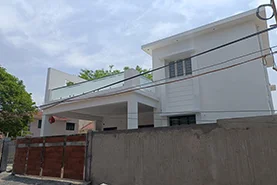 gate-3