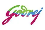 godrej-logo