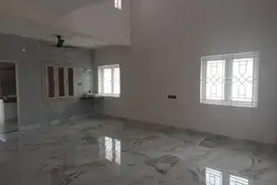 interior-1