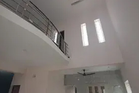interior-2