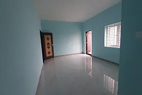 interior-2