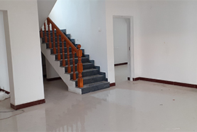 interior-3