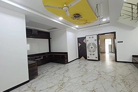interior-3
