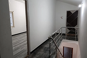 interior-4