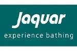 jaguar-logo
