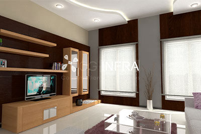living-10