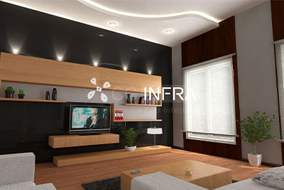 living-9
