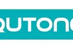 qutone